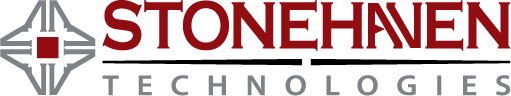 Stonehaven Technologies, Inc Logo
